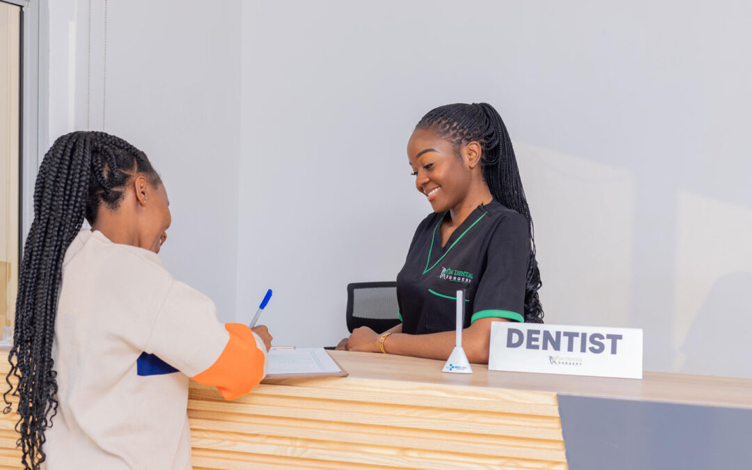 Flexible Payment Options Available